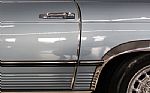 1979 450SL Thumbnail 17