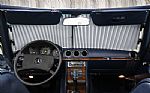 1979 450SL Thumbnail 41