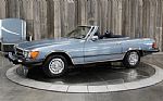 1979 450SL Thumbnail 62