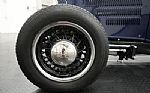 1932 Roadster Thumbnail 31