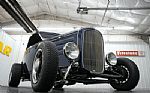 1932 Roadster Thumbnail 70