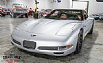 2003 Corvette Thumbnail 9