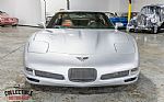 2003 Corvette Thumbnail 10