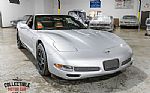 2003 Corvette Thumbnail 11