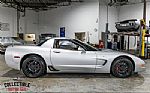 2003 Corvette Thumbnail 13