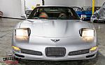 2003 Corvette Thumbnail 20