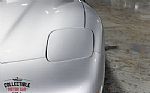 2003 Corvette Thumbnail 30