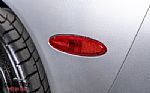 2003 Corvette Thumbnail 38