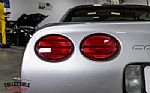 2003 Corvette Thumbnail 40