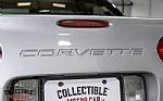 2003 Corvette Thumbnail 41