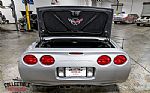 2003 Corvette Thumbnail 73