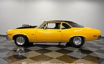 1972 Nova Pro Street Thumbnail 2