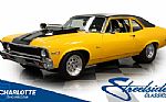 1972 Nova Pro Street Thumbnail 1