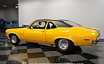 1972 Nova Pro Street Thumbnail 8