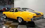 1972 Nova Pro Street Thumbnail 9