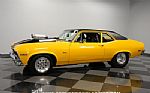 1972 Nova Pro Street Thumbnail 6