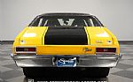 1972 Nova Pro Street Thumbnail 10