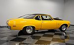 1972 Nova Pro Street Thumbnail 13