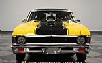 1972 Nova Pro Street Thumbnail 17