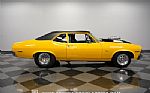 1972 Nova Pro Street Thumbnail 14