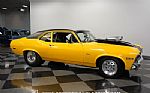 1972 Nova Pro Street Thumbnail 15