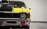 1972 Nova Pro Street Thumbnail 20