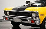 1972 Nova Pro Street Thumbnail 19