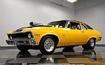 1972 Nova Pro Street Thumbnail 21