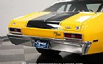 1972 Nova Pro Street Thumbnail 26