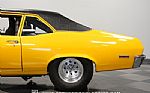 1972 Nova Pro Street Thumbnail 24