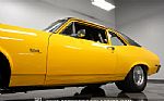 1972 Nova Pro Street Thumbnail 22