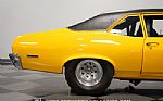 1972 Nova Pro Street Thumbnail 29