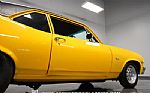 1972 Nova Pro Street Thumbnail 28