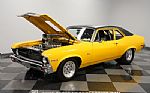 1972 Nova Pro Street Thumbnail 31