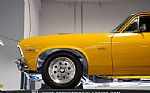 1972 Nova Pro Street Thumbnail 69