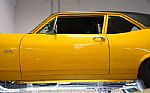 1972 Nova Pro Street Thumbnail 70