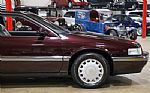 1994 Eldorado Touring Thumbnail 11