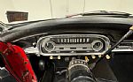 1963 Falcon Futura Convertible Thumbnail 61