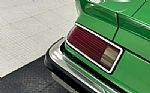 1976 Camaro Hardtop Thumbnail 19