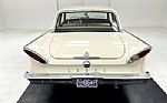 1960 Comet 2 Door Sedan Thumbnail 4