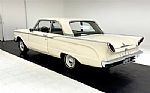 1960 Comet 2 Door Sedan Thumbnail 3