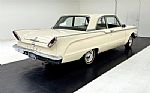 1960 Comet 2 Door Sedan Thumbnail 5