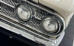 1960 Comet 2 Door Sedan Thumbnail 9