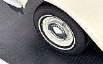 1960 Comet 2 Door Sedan Thumbnail 12