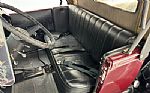 1984 Shay Roadster Pickup Thumbnail 38