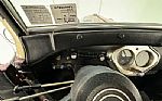 1984 Shay Roadster Pickup Thumbnail 43