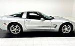 2002 Corvette Coupe Thumbnail 6