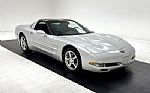 2002 Corvette Coupe Thumbnail 7