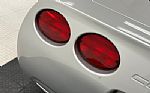 2002 Corvette Coupe Thumbnail 15