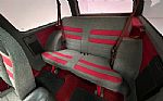 1989 S-10 Blazer Thumbnail 30